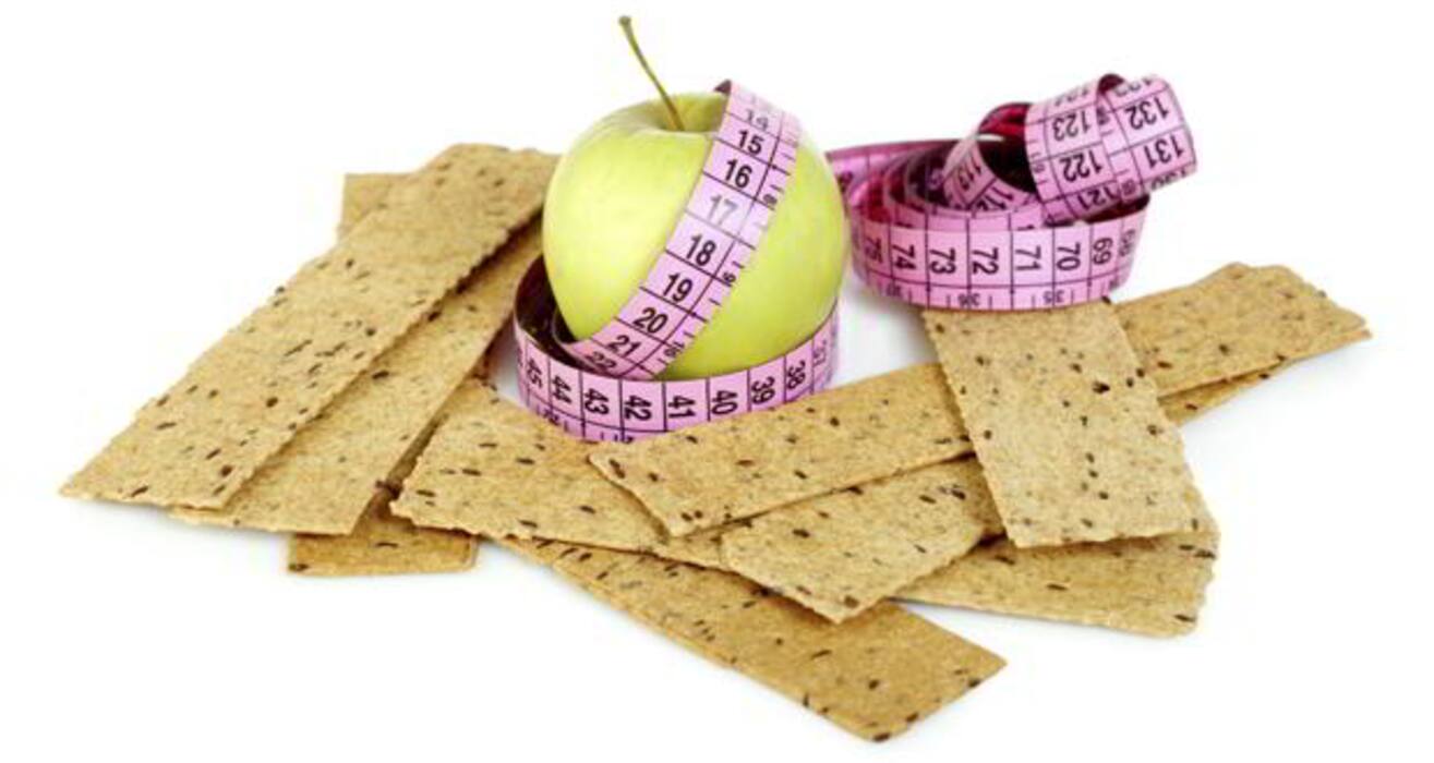 Gallery: Say no to these fad diets!