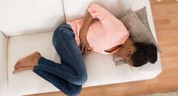 4 herbal remedies for indigestion