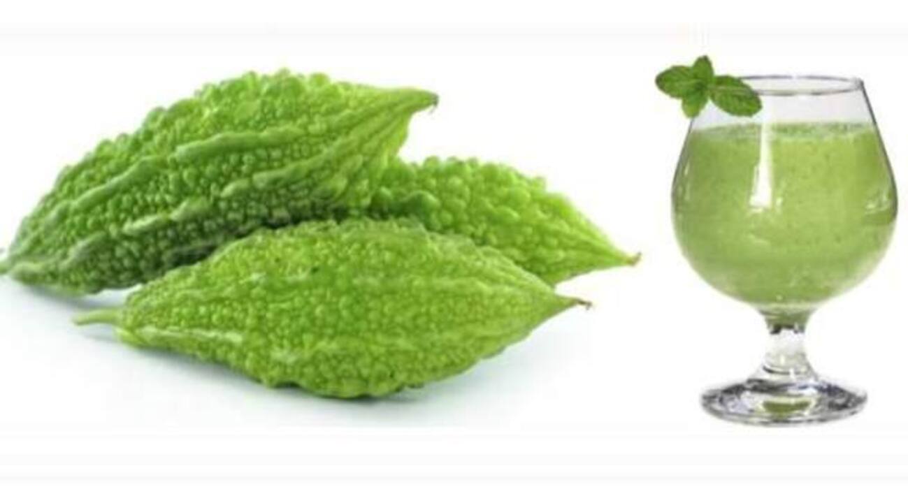 5 foods you should not overeat during summer