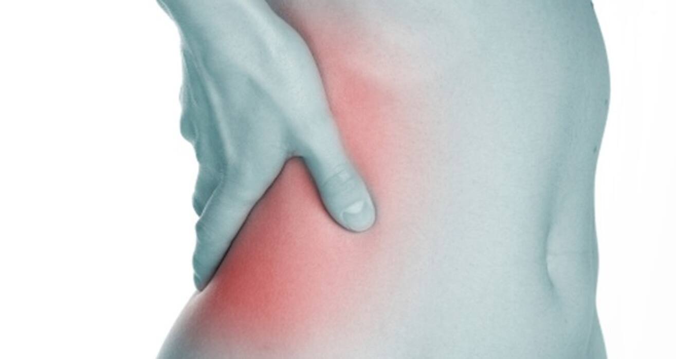 Gallery: Why is hypertension dangerous