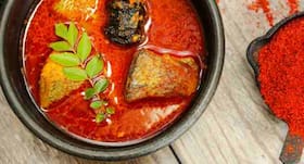 Sol kadhi + 4 other ways to use kokum this summer