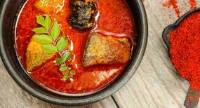 Sol kadhi + 4 other ways to use kokum this summer