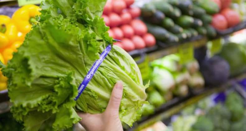 8 diet tips to boost your hemoglobin levels (Gallery)