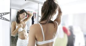 Can exposure to natural environments promote positive body image?