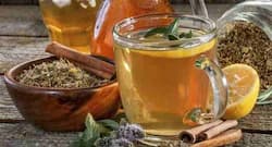 This is how you can detoxify your body after the festive season