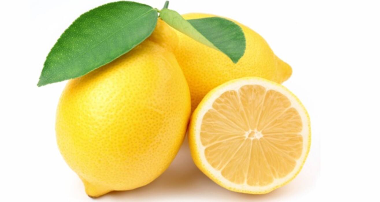 Relieve your constipation with these easy home remedies