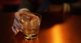 Follow these coping strategies for liver cirrhosis