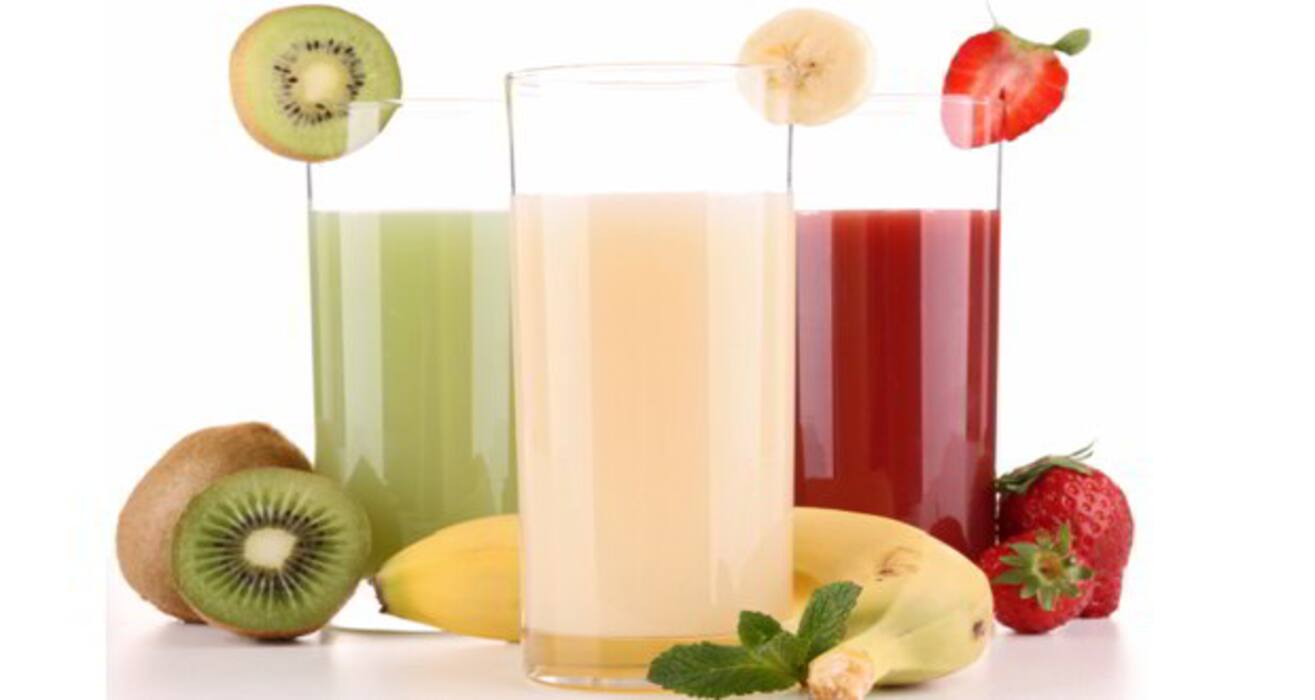 Gallery: Say no to these fad diets!