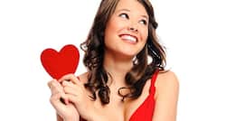 Singles, these cool quotes will make you feel better on Valentine's Day!