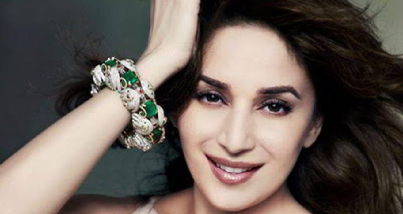 Gallery – Beauty secrets of top 10 Bollywood actresses!