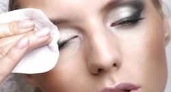 4 natural makeup removers you must use for soft and glowing skin