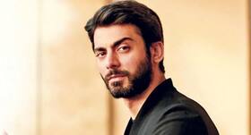 6 habits of well-groomed men