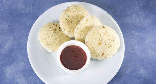 vegetable-idli