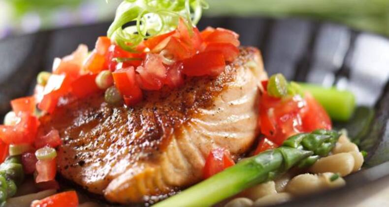 8 diet tips to boost your hemoglobin levels (Gallery)