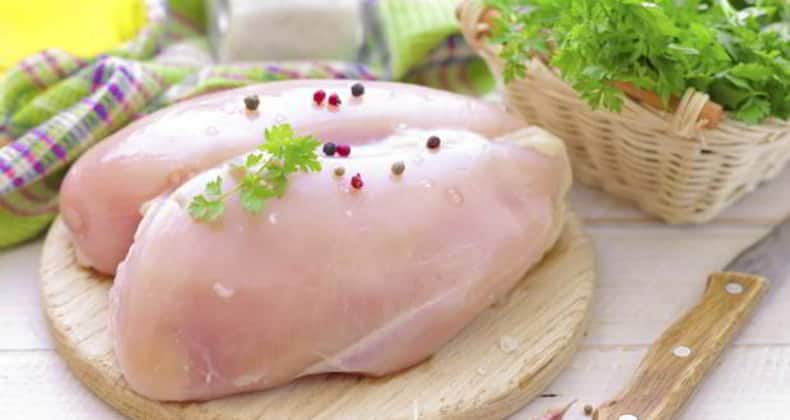 Gallery – 7 foods that boost fertility