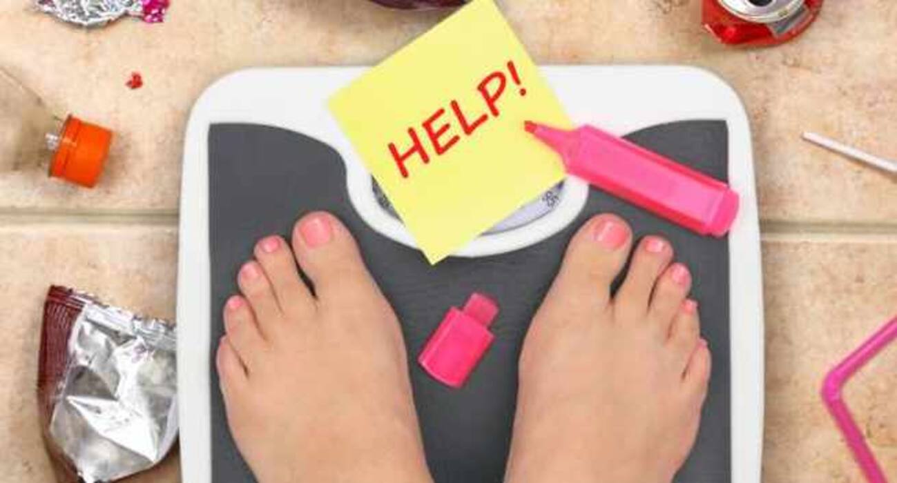 Gestational diabetes + 5 other things that increase the risk of autism