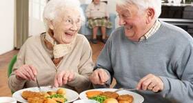Want to live longer? Start exercising!