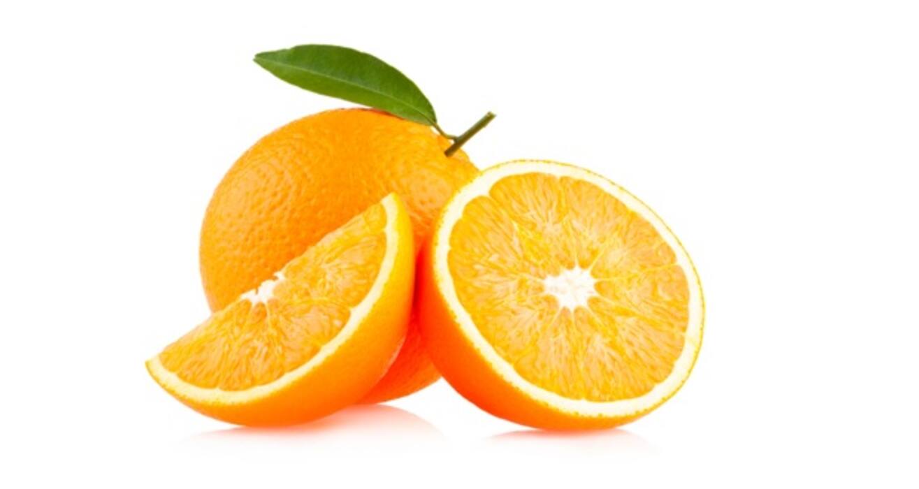 Relieve your constipation with these easy home remedies