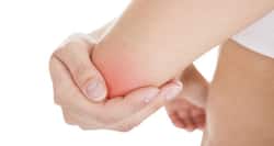 World Osteoporosis Day: Are Young Women Also At Osteoporosis Risk?