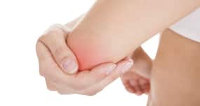 World Osteoporosis Day: Are Young Women Also At Osteoporosis Risk? World Osteoporosis Day: Are Young Women Also At Osteoporosis Risk?