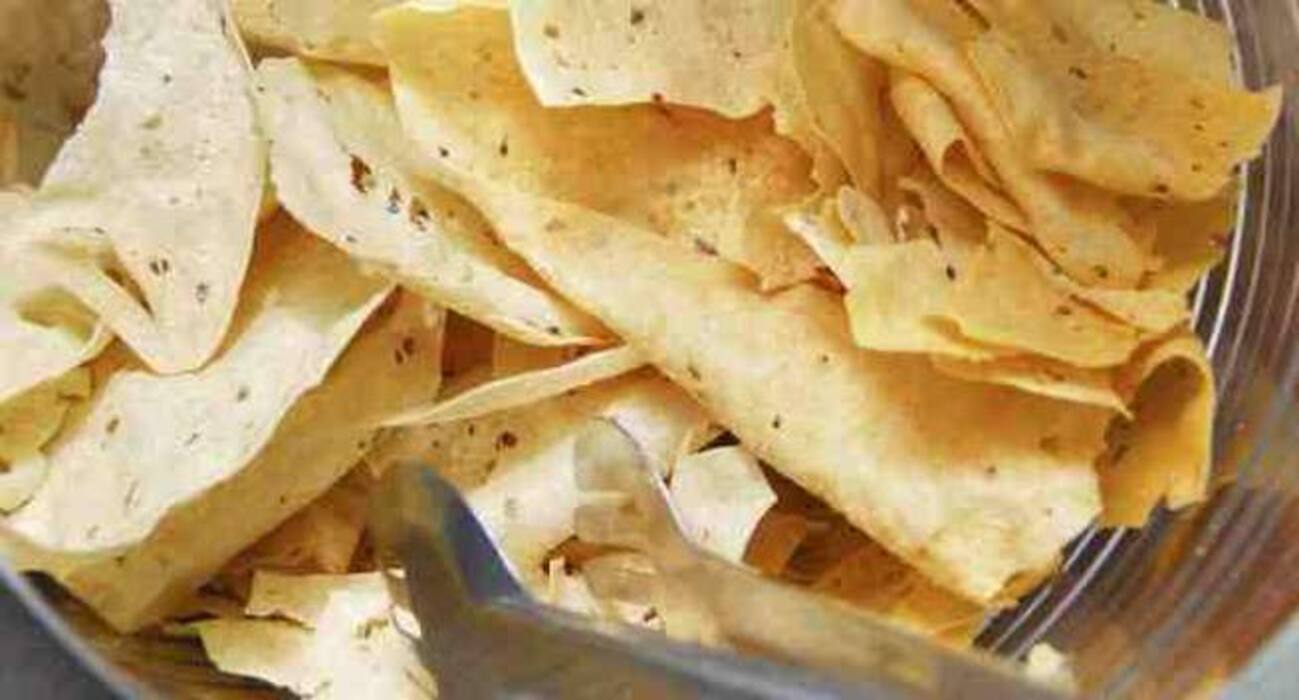 5 foods you should not overeat during summer