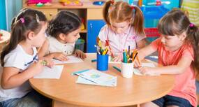 5 hobby classes to keep your kids occupied this summer vacation