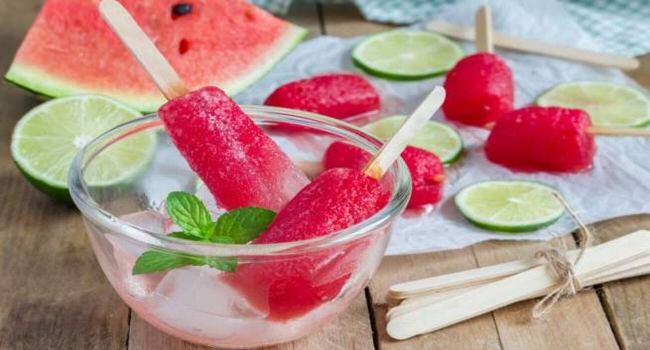 Summer special: 7 watermelon recipes you should include in your diet