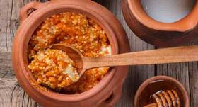 5 types of raitas you must eat during summer