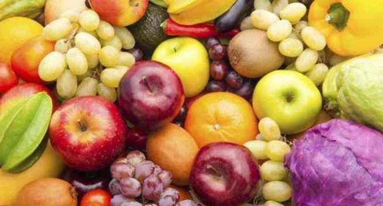5 foods you should avoid eating during summer