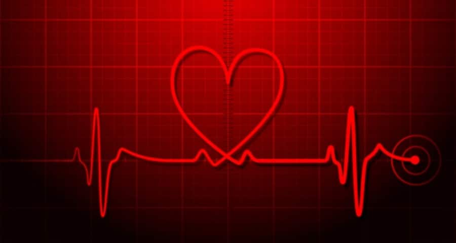 thehealthsite.com top news