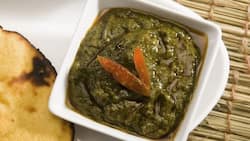 Sarso Ka Saag Benefits: डिप्रेशन, अस्थमा और हार्ट अटैक के खतरे को कम करता है सरसों का साग