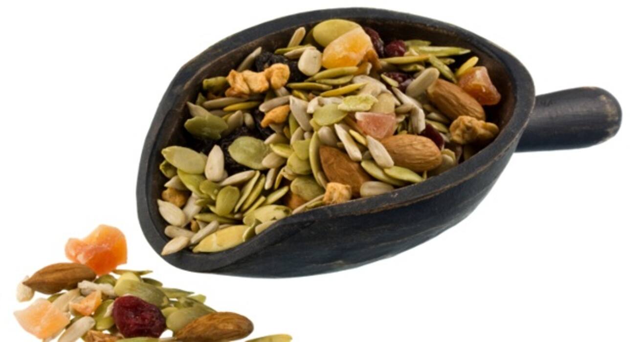 Relieve your constipation with these easy home remedies