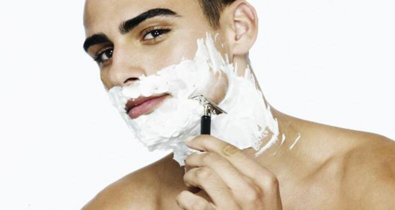 5 easy skincare tips that every man should follow (Gallery)
