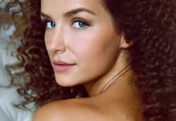 Chubby chin? Do these exercises to get rid of your double chin