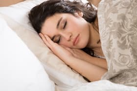 Sleeping for more than 10 hours a day? You might be depressed