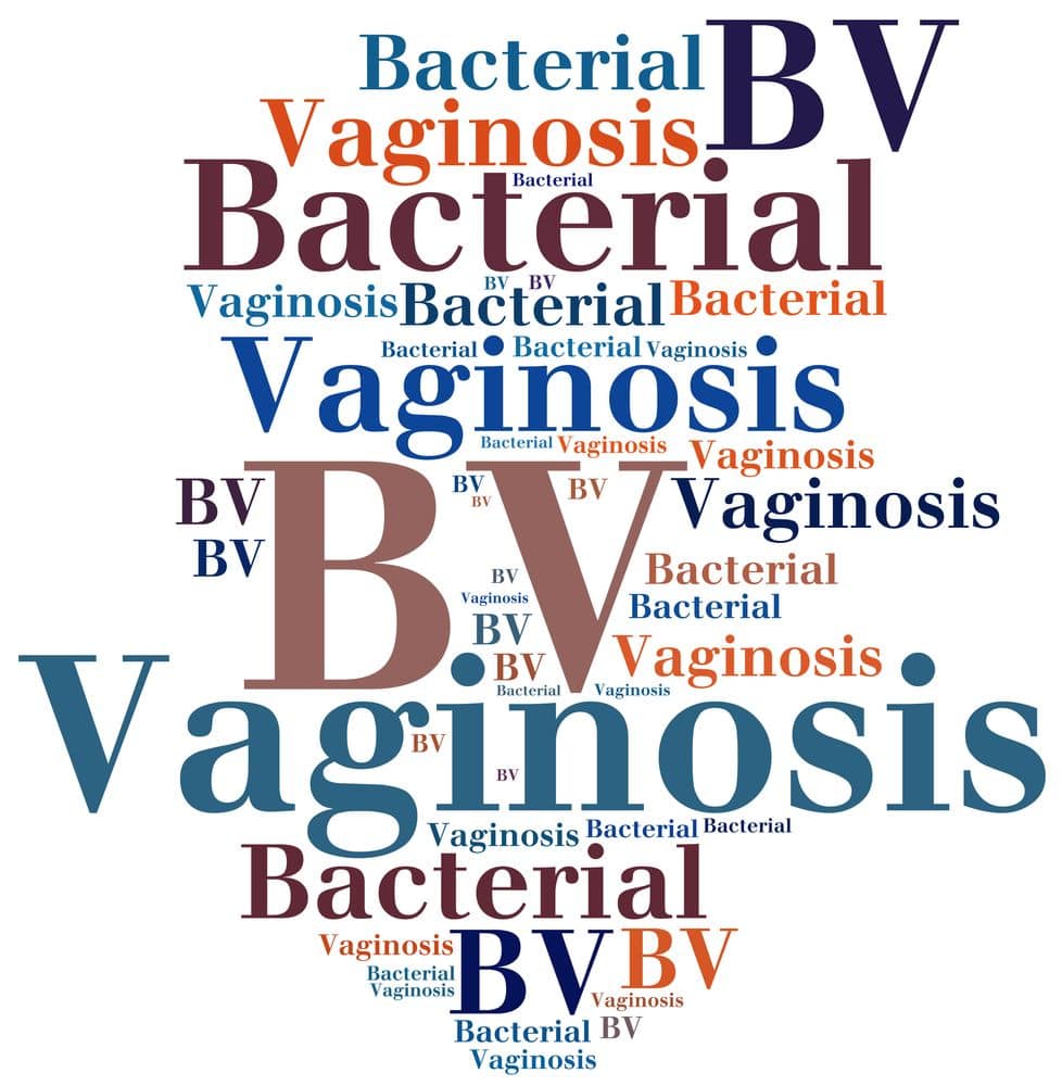 Risk Factors Of Bacterial Vaginosis And How To Avoid It | TheHealthSite.com