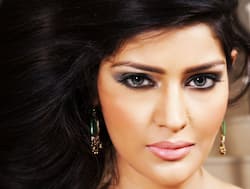 डैंड्रफ और बालों को झड़ने से रोकने का आसान और कारगार उपाय