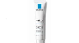 Product review: La Roche-Posay Effaclar Duo+