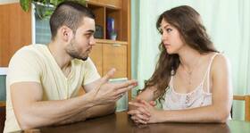 Study says your vocal pitch can reveal your intention to dominate