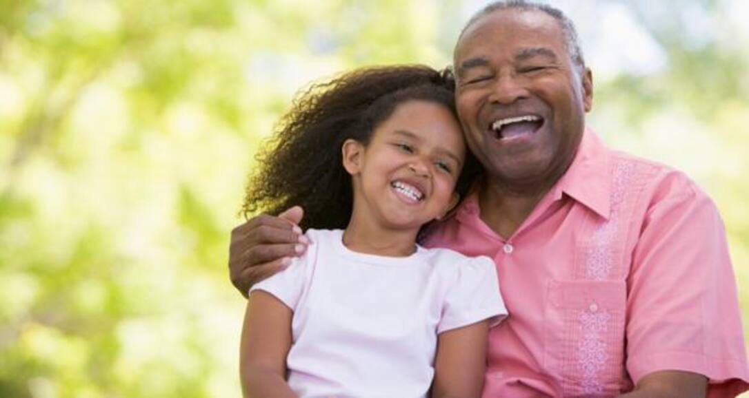 Gallery: 10 tips to age healthy