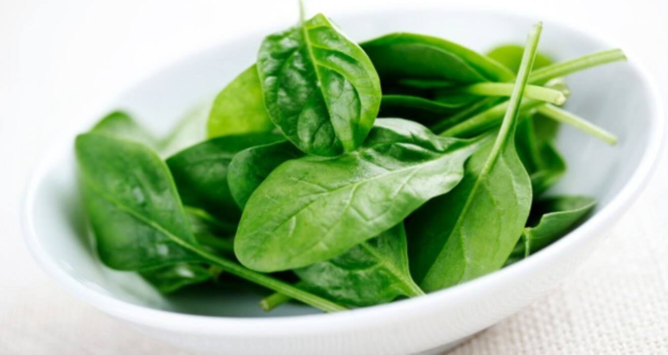 Relieve your constipation with these easy home remedies