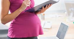 New MRI can detect abnormalities in fetuses in second trimester