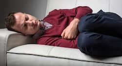 Fungus considered a major factor in Crohn's disease