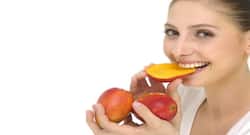 5 foods you should not overeat during summer