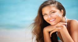 Why do I have a sun tan despite using a sunscreen every day? (Beauty Query)