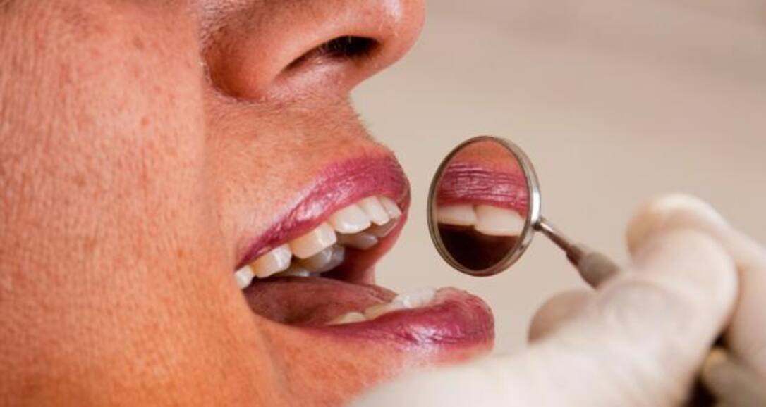 Gallery: 10 tips to age healthy