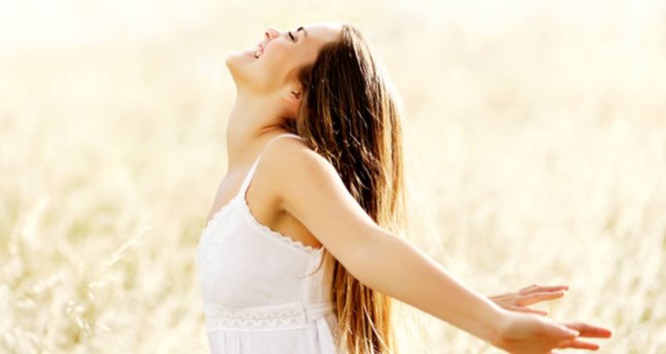 10 things that guarantee a healthy heart