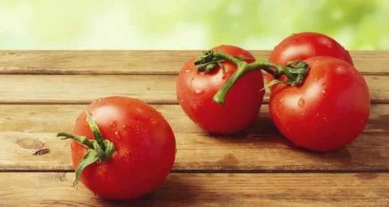 अगर गर्मी में आता है ज्यादा पसीना तो इन 8 चीजों का करें इस्तेमाल