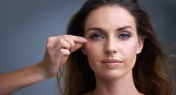 7 tips to delay ageing and get soft, supple skin