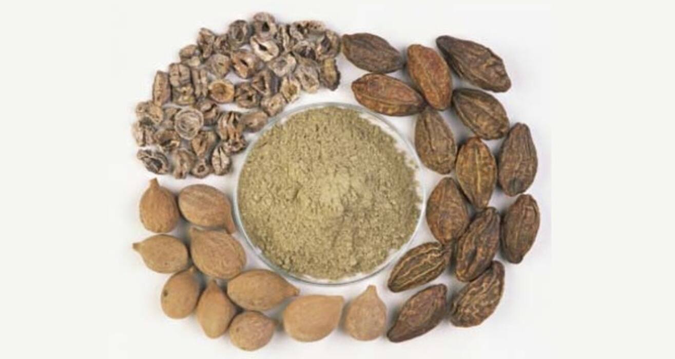 Relieve your constipation with these easy home remedies
